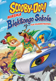 scooby-doo-maska-blekitnego-sokola-vider.jpg