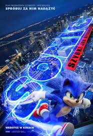 sonic-nasze-3.jpg