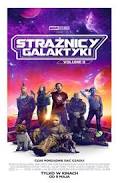 straznicy-galaktyki-3-marvel.jpg