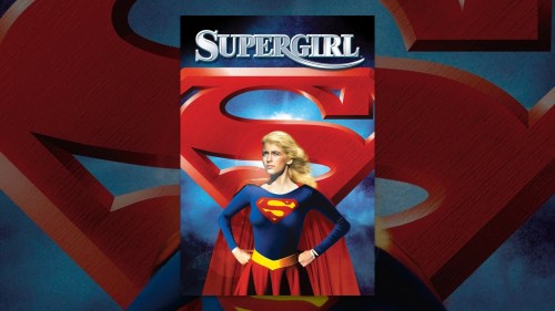 supergirl-kapitan.jpg