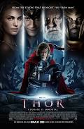 thor-marvel.jpg