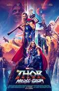 thor-milosc-i-grom-marvel.jpg