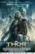 thor-mroczny-swiat-marvel.jpg