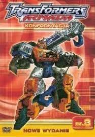 transformers-konfrontacja.jpg