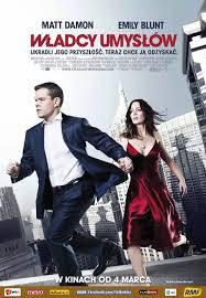 wladcy-umyslow-szepty.jpg