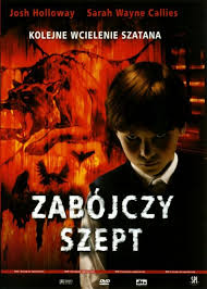 zabojcze-szepty-2.jpg