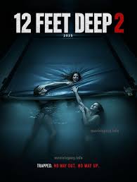 127-12-Feet-Dee.jpg