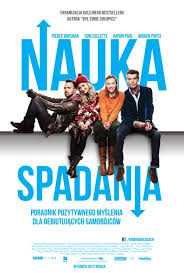 127-nauka-spadania.jpg