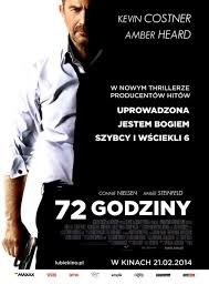 72-godzin-nny.jpg