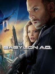 Babylon-A.D.-mikolajka.jpg
