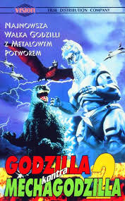 Godzilla-kontra-Mechagodzilla-2.jpg