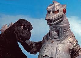 Godzilla-kontra-Mechagodzilla.jpg