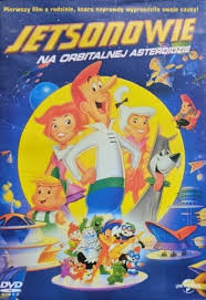Jetsonowie.jpg