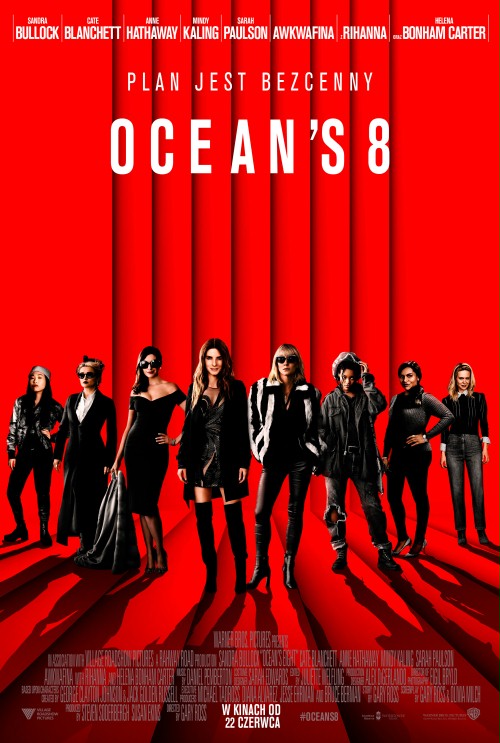 Oceans-8-2018-ocean.jpg