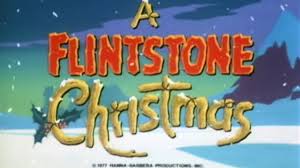 flintstonowie-boze-narodzenie.jpg