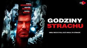 godziny-s.jpg