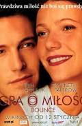 gra-o-milosc.jpg