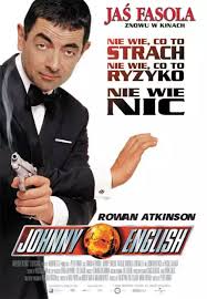 johnny-english.jpg