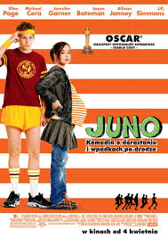 juno-corka-napad.jpg
