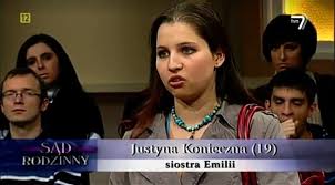 justyna.jpg