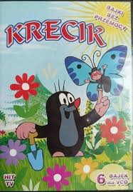 krecik-karol.jpg