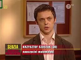 krzysztof-6.jpg