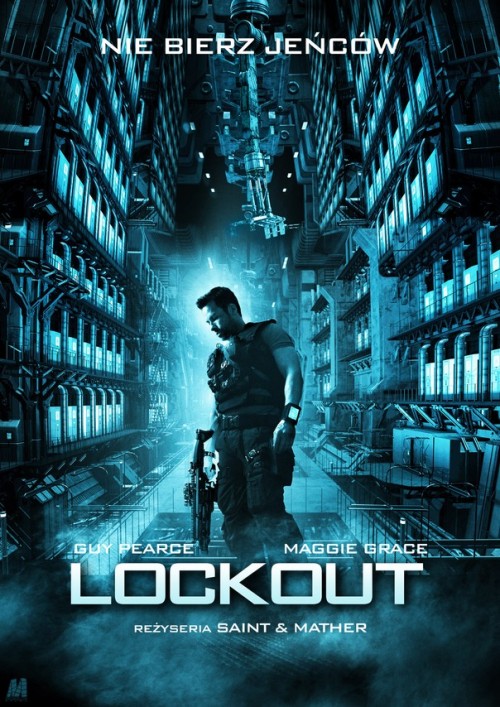 lockout-godziny.jpg