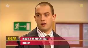 maciej-3.jpg