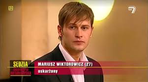 mariusz-2.jpg