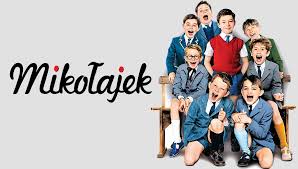 mikolajek-mikolajka.jpg