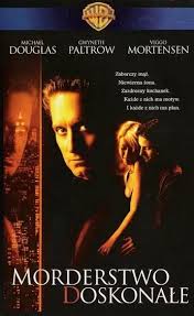 morderstwo-doskonale.jpg