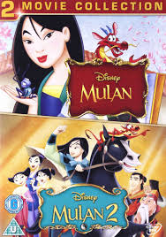 mulan-1-2-dzwonnik.jpg