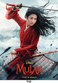 mulan-dzwonnik.jpg