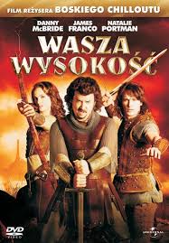 nietyklani-wasza-wysokosc.jpg