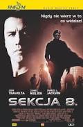 sekcja-8.jpg