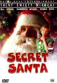 tajny-swiety-mikolaj-mordertwas.jpg
