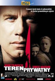 teren-prywatny-morderstwa.jpg