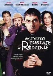 wszystko-w-rodzinie-3.jpg
