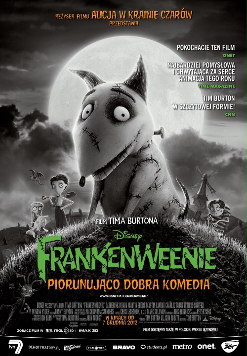 Frankenweenie-raven.jpg