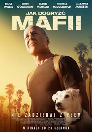 Jak-dogryzc-mafii-zwolniona.jpg