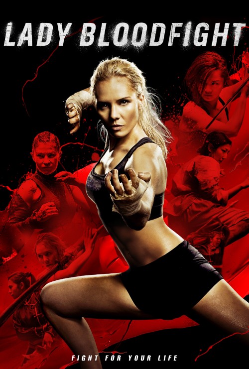 Lady-Bloodfight-iwona.jpg