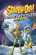 Scooby-Doo-Pora-ksiezycowego-potwora-2015.jpg