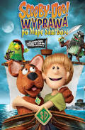 Scooby-Doo-Wyprawa-po-mape-skarbo.jpg