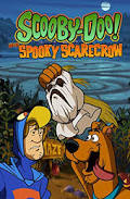 Scooby-Doo-i-upiorny-strach-na-wroble.jpg
