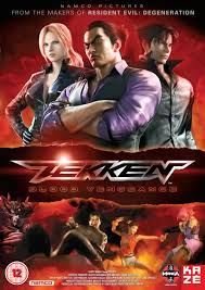Tekken-Blood-Vengeance-black.jpg