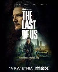 The-Last-of-Us-S.jpg