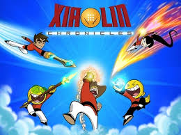 Xiaolin-kroniki.jpg