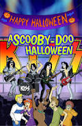 a-scooby-doo-halloween.jpg