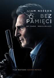 bez-pamieci.jpg