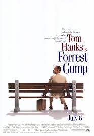 forrest-glump.jpg